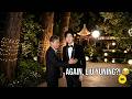 Only Liu Yuning Could Do This! 😂 Fans Can't Stop Laughing