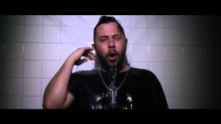 Jonny Telafone - Waking Up Crying