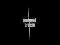 Mehmet Erdem - Acıyı Sevmek Olur mu 