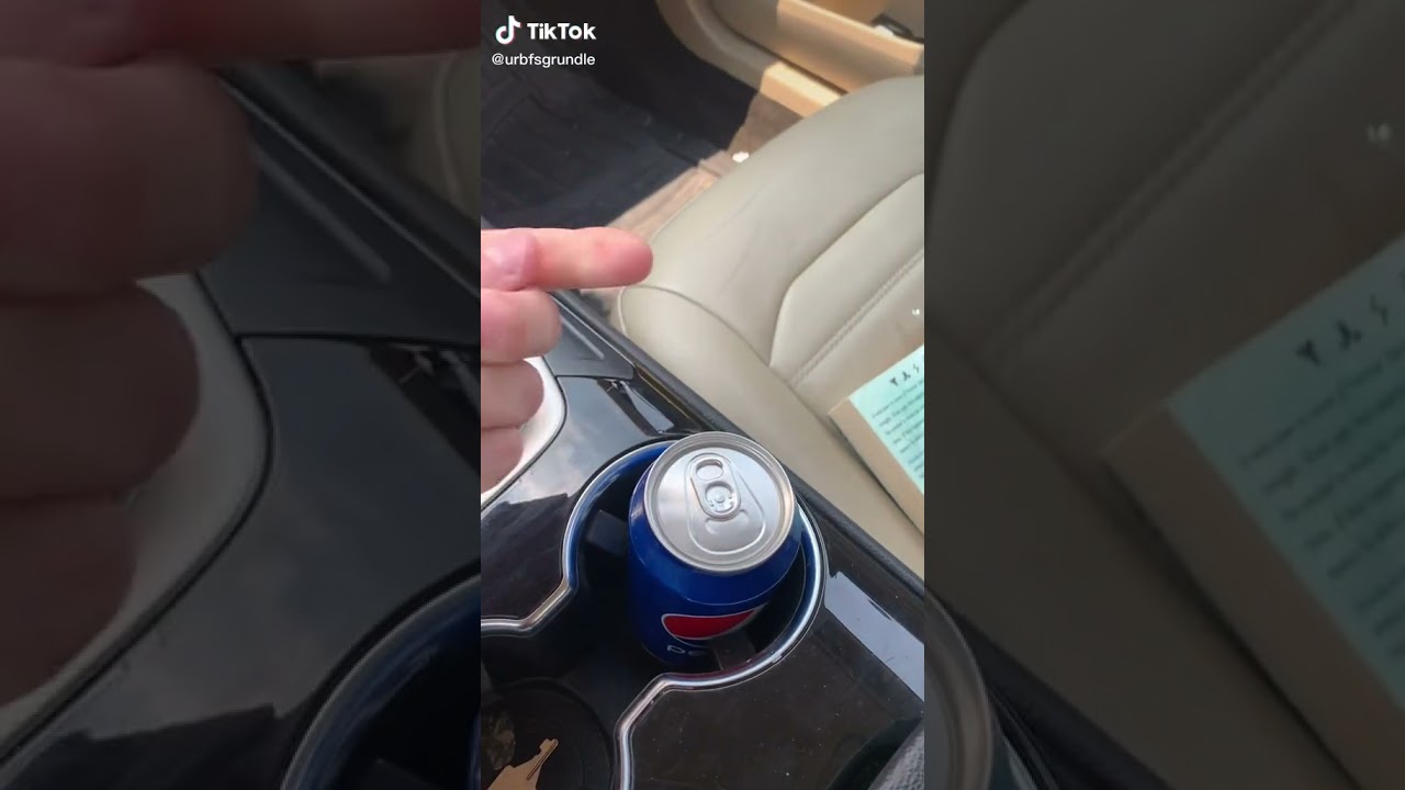 Yeah! TikTok urbfsgrundle