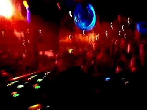 Muzzaik @ Pacha (30.06.2008)