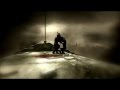 Viktor Reznov - Anthem of The Soviet Union - Call ...
