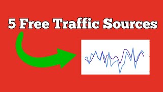 How to Earn Money From Grammarly Affiliate Program