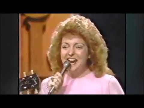 The Hinsons Unclouded Day