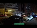 A Day On The World S Busiest Streets Anavie Blog2