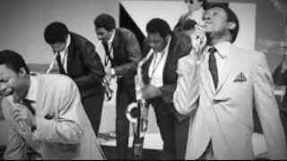 Honky Donkeys - I Thank You (Isaac Hayes, David Porter)