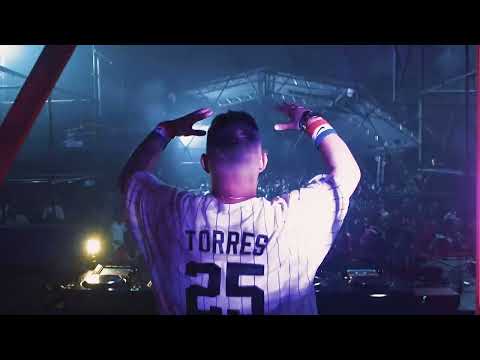 Jhow Groove | TNT in Park Art - Pinhais/PR