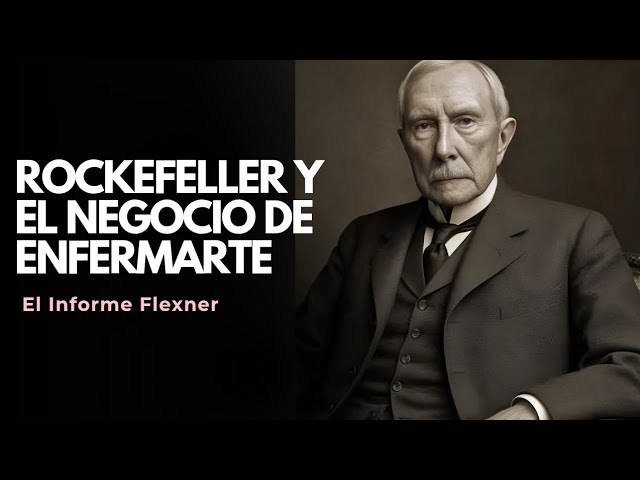 Vídeo relacionado con Coneixement del medi natural. 5 Primària. Projecte Un món per a tothom - 9788482865966