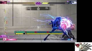 Burnout Pressure