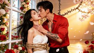 Haar man verdween drie jaar lang en keerde toen terug met zijn maîtresse om van haar te scheiden! Ze trouwde met zijn broer, de president, en haar man kreeg daar spijt van!