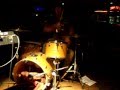 SSM - "Marian" - Live at New Dodge Lounge - Hamtramck, MI - October 6, 2006