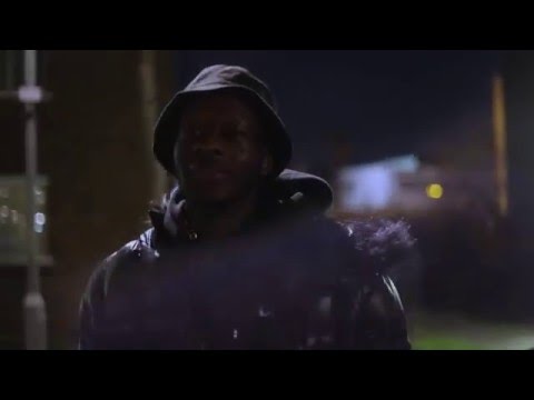 Danzey | Cos Of Me VLOG [S1.EP6] Where Is 'Cos Of Me?' ft. Big Jiv, Young Tev & Ekeno