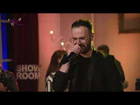 Alen Hasanovic - Zato (LIVE 2020)