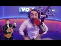 MARCIN MILLER WKRĘCA ZENKA MARTYNIUKA