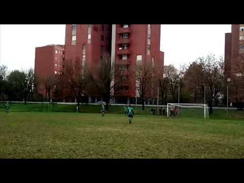 Esultanza dell'anno! 🤦‍♂️ Valsesia 00