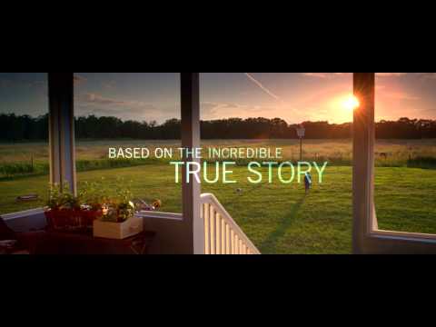 Heaven Is For Real - Trailer - At Cinemas May 30