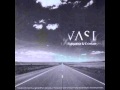 VAST Falling From The Sky  The Alternative Mix