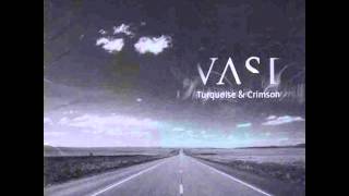 VAST Falling From The Sky  The Alternative Mix