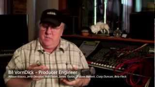 Video thumbnail for Miktek C5 Introduction - Small Diaphragm Cardioid Pencil Condenser by Sound Service GmbH