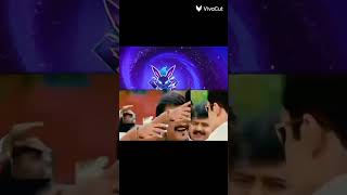 Download lagu top 5 Nobar agya he bhai mp3