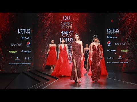 download lagu mp3 mp4 Dolly J Mumbai, download lagu Dolly J Mumbai gratis, unduh video klip Dolly J Mumbai