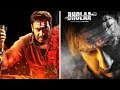 Bholaa full HD movie || Ajay Devgan , bhushan Kumar , New 2023 south movie