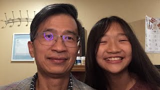 健康之音直播:都是棘突蛋白惹的禍?