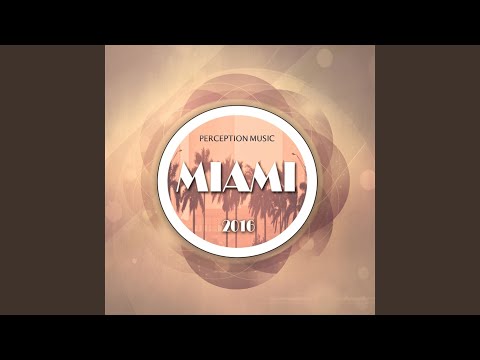 Make Me Over (feat. Nicole Mitchell)