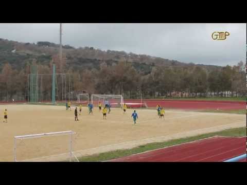 ORANI 1  FANUM OROSEI  2