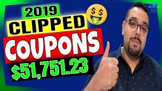 How to Use Amazon Clipped Coupons on your FBA Product Listing for more sales! Step by Step Tutorial