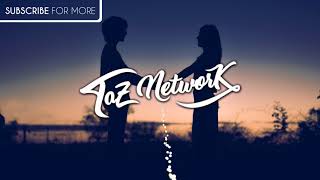 Zeds Dead, DISKORD, Reija Lee  ‒ Blood Brother