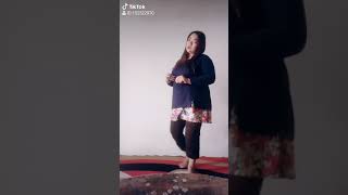 Download lagu Viral berulang ulang kali telah ku katakan mp3