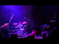 Practically Einstein - July 10, 2010 - Washington, DC - 930 Club Video Montage