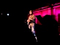 Greg Laswell ~ Goodbye (new song)