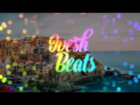 JAY KID × MASTER TOPHER FT BARON + RO AN  - NIMERO (RAGGA REFIX)  # JAYKID #TRAPFAMILY