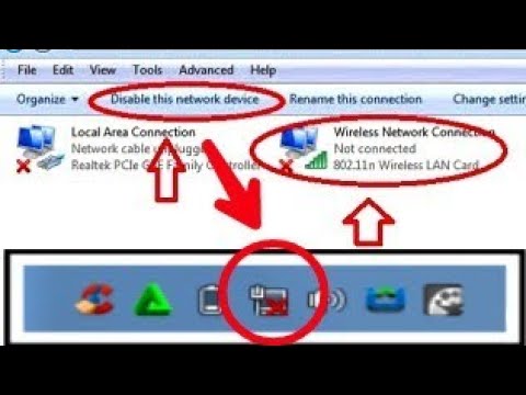 download lagu mp3 mp4 Cara Menghilangkan Tanda Silang Pada Wireless Network Connection, download lagu Cara Menghilangkan Tanda Silang Pada Wireless Network Connection gratis, unduh video klip Cara Menghilangkan Tanda Silang Pada Wireless Network Connection