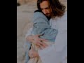 నిన్ను నేను విడువనయా NINNU NENU VIDUVANAYA TELUGU CHRISTIAN SONG