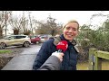 Hondenbelasting: de kosten per gemeente [RTV Utrecht]
