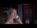 Elizabeth Shue Flexes Her Biceps II