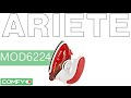 Видеообзор Ariete Travel Chic (6224)