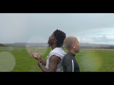 Flow, Rita Marline - Sodade (Video Official) SCreative2020