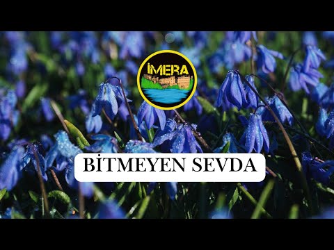 İmera - Bitmeyen Sevda ( Tv Performans )