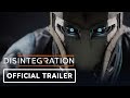 Disintegration Official Reveal Trailer - Gamescom 2019