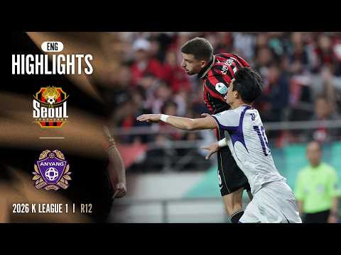 bg-highlight