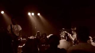 More Than a Thousand _ [4]. Trip to goth'am city @ ARMC Faro _ 13.03.09