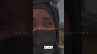 Download lagu Ya Allah 😭🙏 Humood Kun anta #shorts mp3 Download lagu Ya Allah 😭🙏 Humood Kun anta #shorts mp3