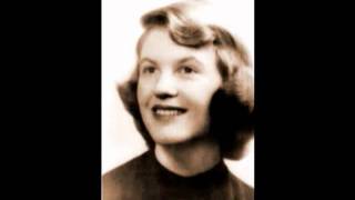 Lady Lazarus by Sylvia Plath