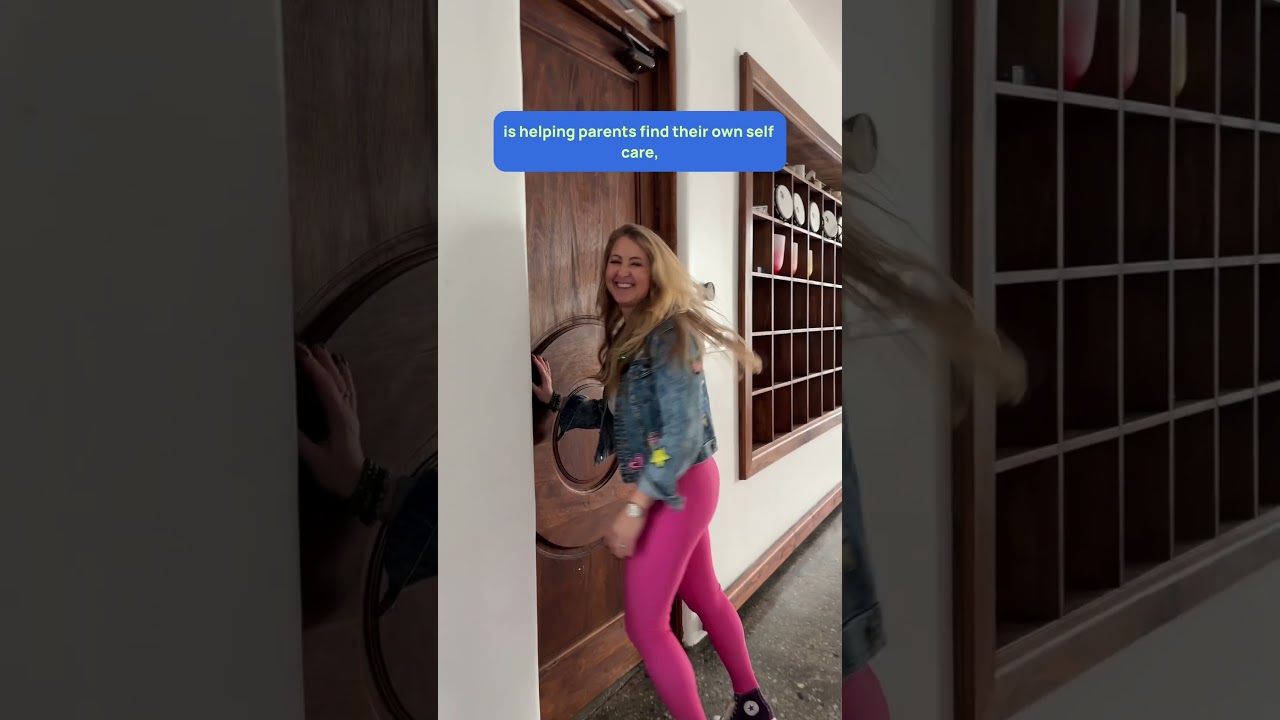 Customer Spotlight - Club Joyful