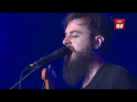 KI @ Demofest 09 - Finale