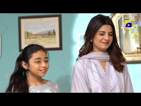 Har Takleef Ke Bad Asani Hai || 𝐙𝐢𝐧𝐝𝐚𝐠𝐢 𝐀𝐢𝐤 𝐏𝐚𝐡𝐞𝐥𝐢 || 𝐇𝐚𝐫 𝐏𝐚𝐥 𝐆𝐞𝐨